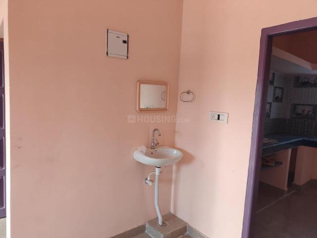 2 BHK Independent House in Shivpuri for rent Hazaribagh. The reference number is 16642619