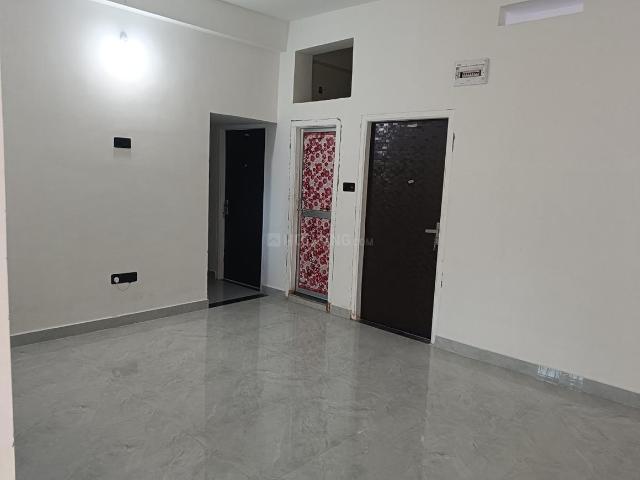2 BHK Independent House in Shivpuri for rent Hazaribagh. The reference number is 18800205