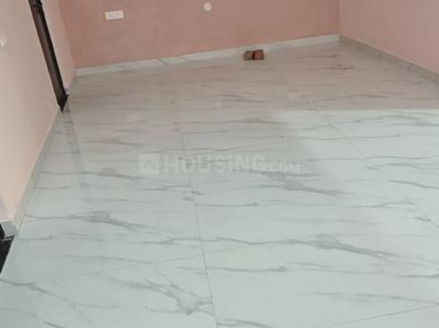 2 BHK Independent House in Shivpuri for rent Kanpur. The reference number is 20836745