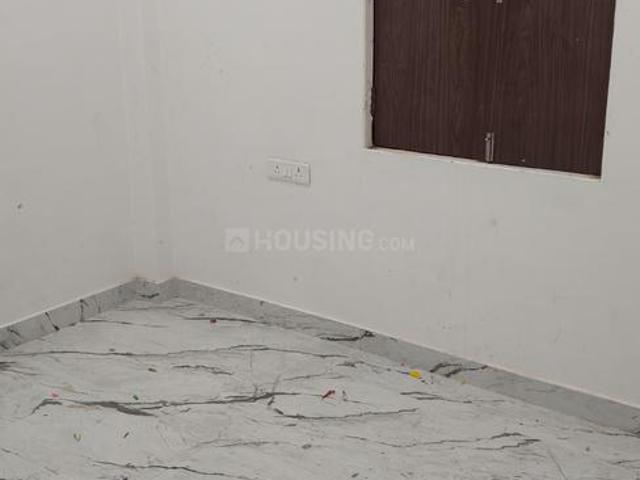 2 BHK Independent House in Shivpurwa for rent Varanasi. The reference number is 19244461