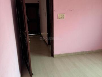 2 BHK Independent House in Shivpurwa for rent Varanasi. The reference number is 20505001