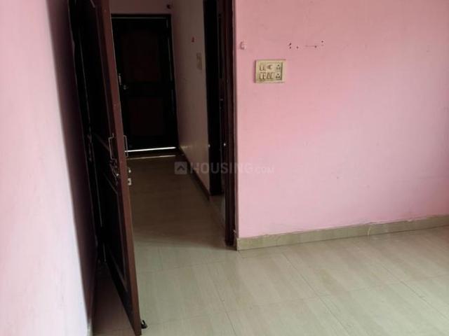 2 BHK Independent House in Shivpurwa for rent Varanasi. The reference number is 20505001