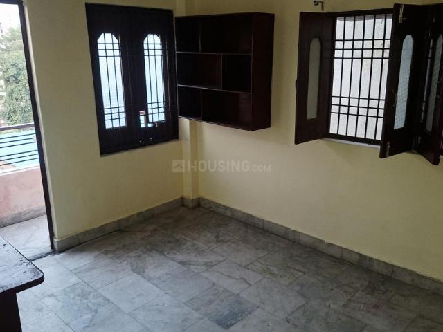 2 BHK Independent House in Shivpurwa for rent Varanasi. The reference number is 21249184