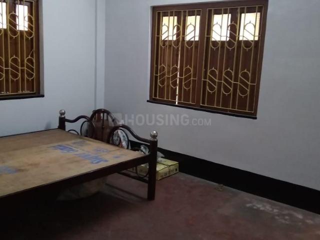 2 BHK Independent House in Shibpur for rent Howrah. The reference number is 6865803