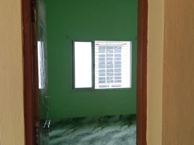 2 BHK Independent House in Shibpur for rent Howrah. The reference number is 20284727