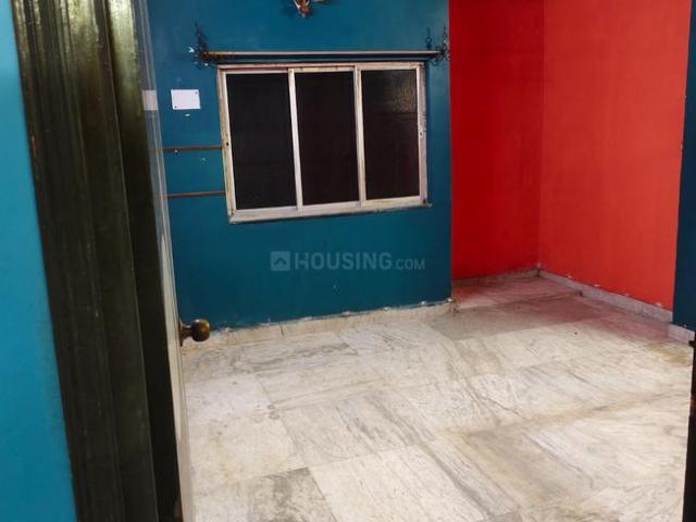 2 BHK Independent House in Shibpur for rent Howrah. The reference number is 21046942
