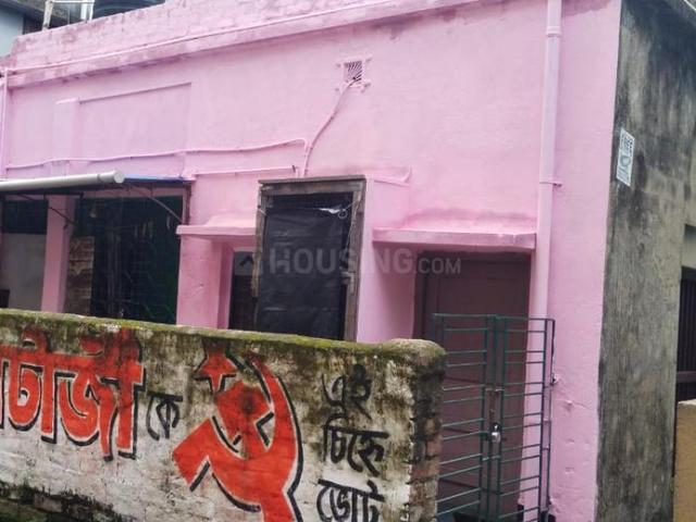 2 BHK Independent House in Shibpur for resale Howrah. The reference number is 18889235