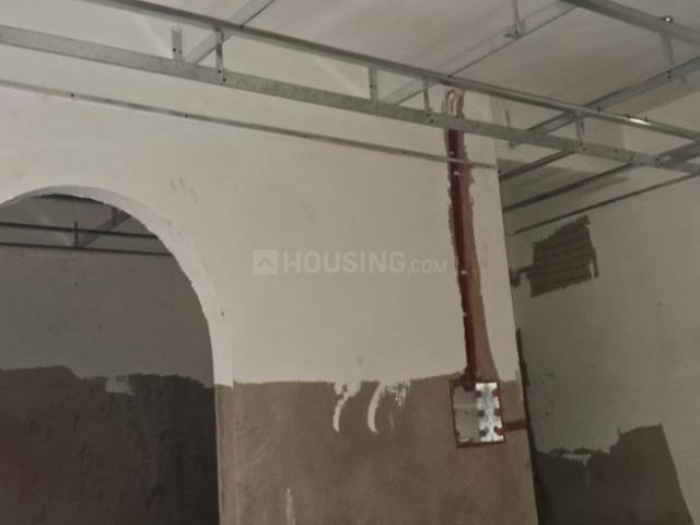 2 BHK Independent House in Shibpur for resale Howrah. The reference number is 20271451