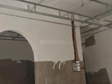 2 BHK Independent House in Shibpur for resale Howrah. The reference number is 20271451