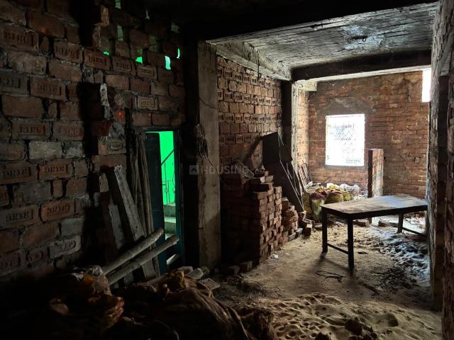 2 BHK Independent House in Shibpur for resale Howrah. The reference number is 20901862