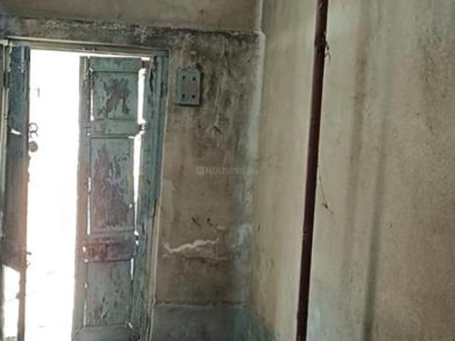 2 BHK Independent House in Shibrampur Mauza for resale Kolkata. The reference number is 10463338