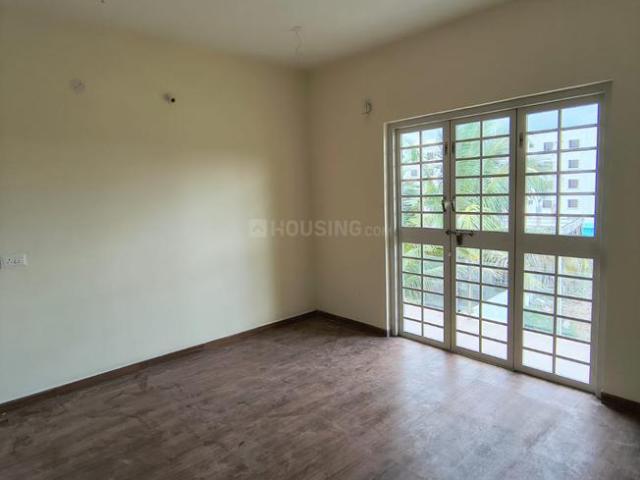 2 BHK Independent House in Shirur for rent Pune. The reference number is 20634536