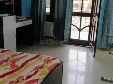 Lohia Nagar, Ghaziabad, Ghaziabad District, Uttarakhand
