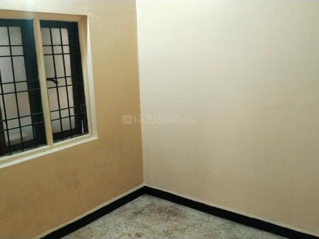 2 BHK Independent House in Shree Nagar for rent Belagavi. The reference number is 20528724
