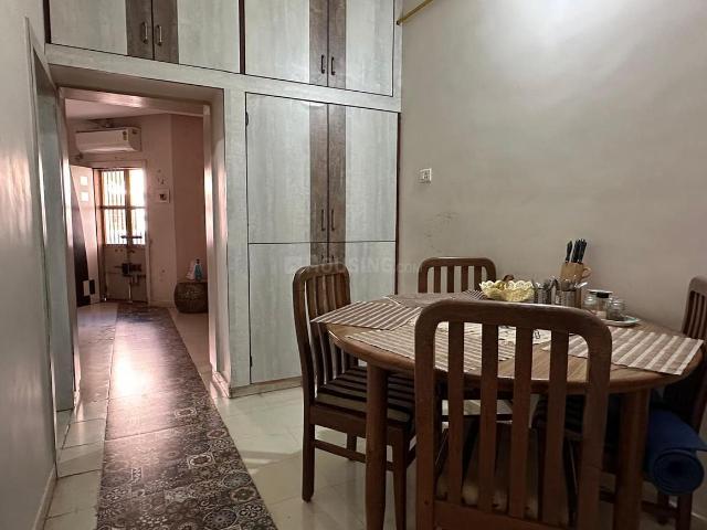 2 BHK Independent House in Shree Nathji Society for resale Anand. The reference number is 21160723