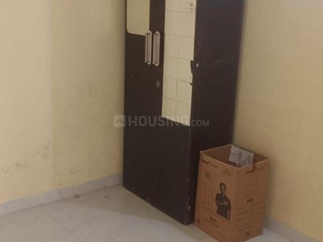 2 BHK Independent House in Shri Nagar for rent Indore. The reference number is 21224248