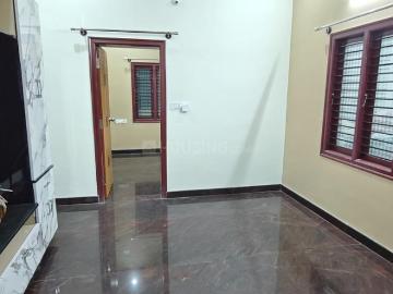 2 BHK Independent House in Shyadanahalli for rent Mysore. The reference number is 20489362