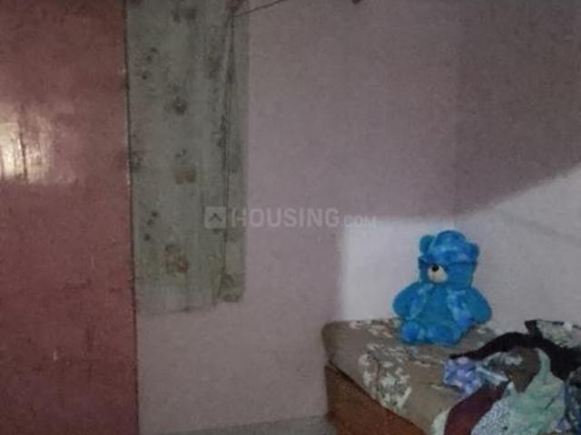 2 BHK Independent House in Shyadanahalli for rent Mysore. The reference number is 20991774