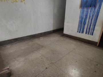 Nanda Kishore St - Balcony, Security