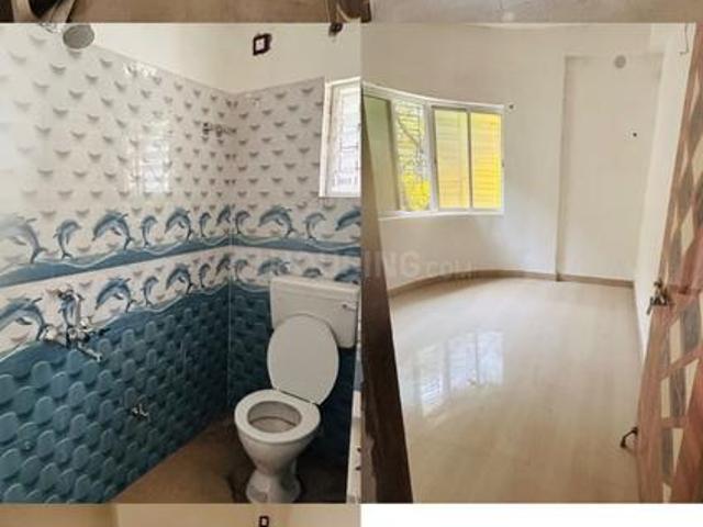 2 BHK Independent House in Shyam Bazar for rent Kolkata. The reference number is 20493888