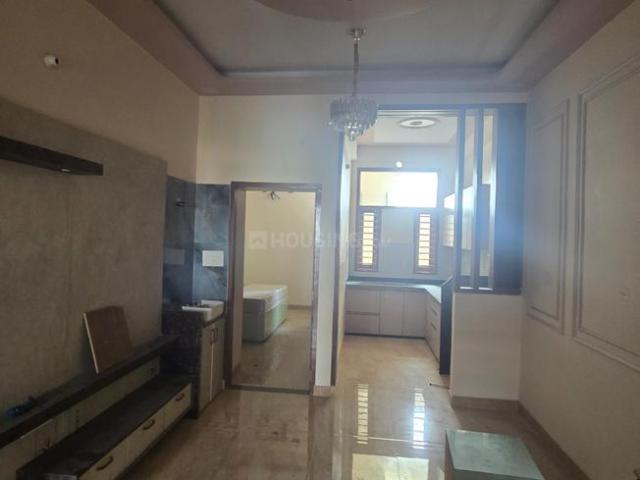 2 BHK Independent House in Shyam Nagar for rent Jaipur. The reference number is 21111931
