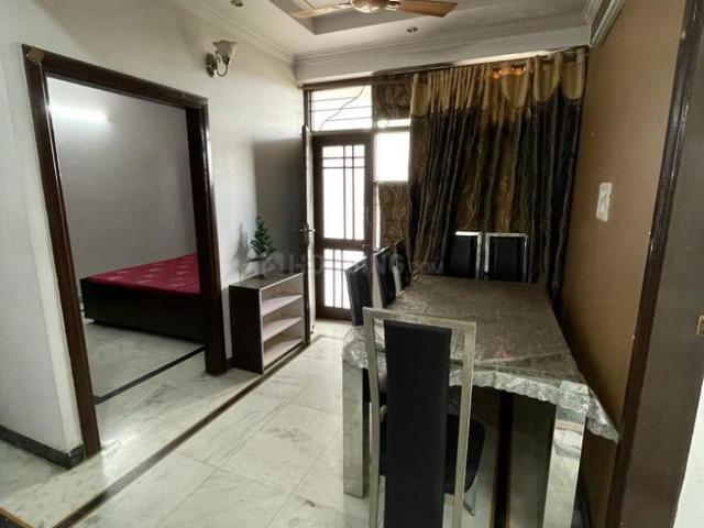 2 BHK Independent House in Shyam Nagar for rent Jaipur. The reference number is 21205650