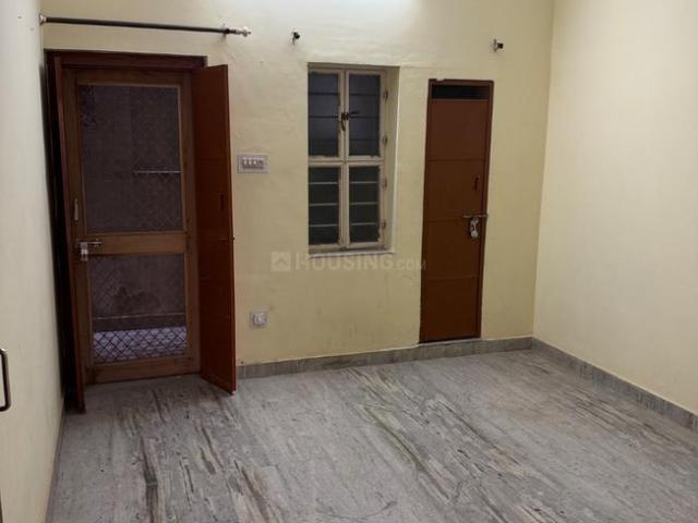 2 BHK Independent House in Shyam Nagar for rent Jaipur. The reference number is 21329443
