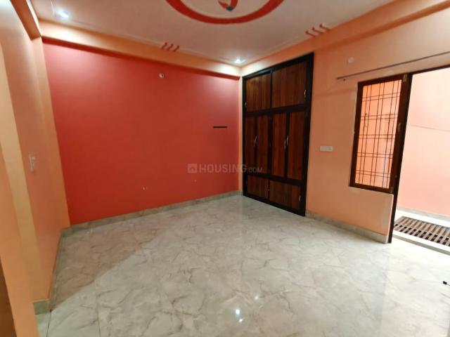 2 BHK Independent House in Shyam Nagar for rent Kanpur. The reference number is 20626764