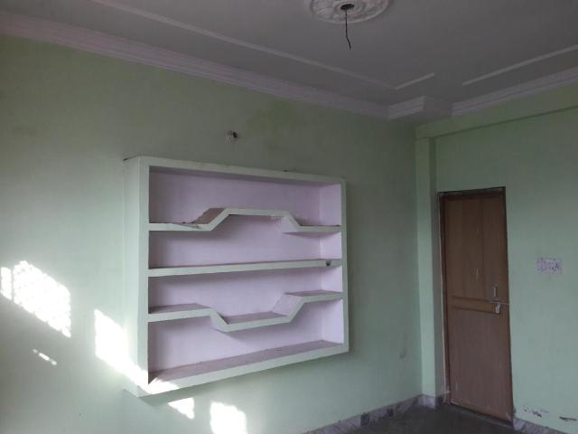 2 BHK Independent House in Shyam Nagar for rent Kanpur. The reference number is 6467038