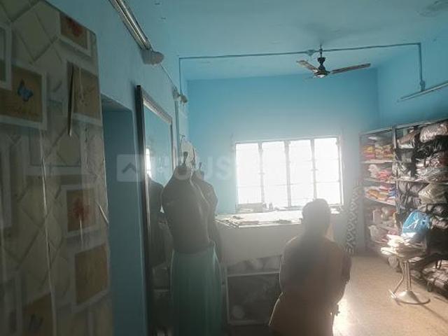 2 BHK Independent House in Shyamal for resale Ahmedabad. The reference number is 21073952