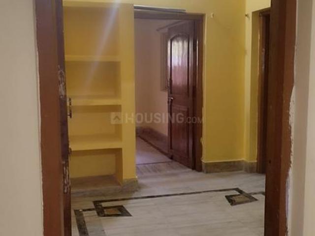 2 BHK Independent House in Similipada for rent Angul. The reference number is 20307915