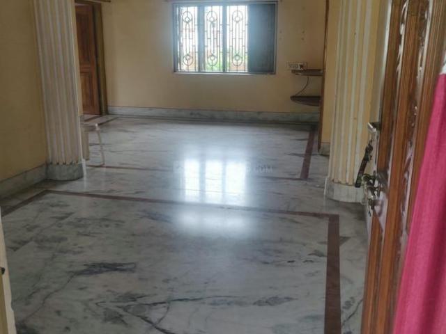 2 BHK Independent House in Similipada for rent Angul. The reference number is 20915817