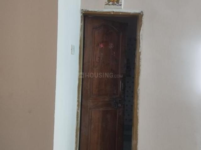 2 BHK Independent House in Similipada for rent Angul. The reference number is 21260060