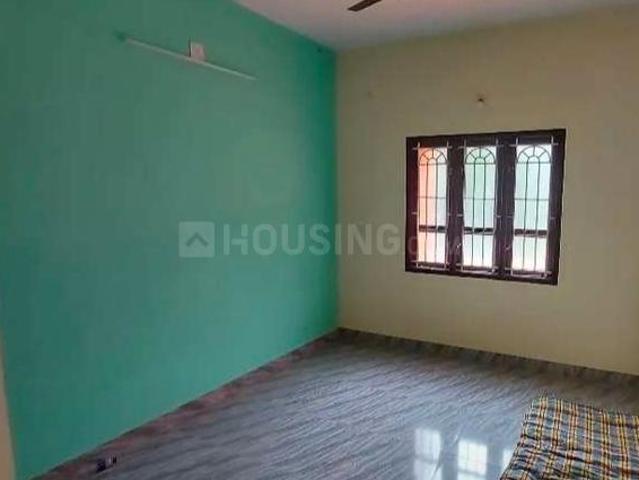 2 BHK Independent House in Simon Nagar for rent Nagercoil. The reference number is 19020708