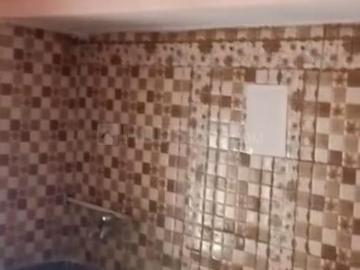 2 BHK Independent House in Sinthan Nagar for rent Bengaluru. The reference number is 6696588