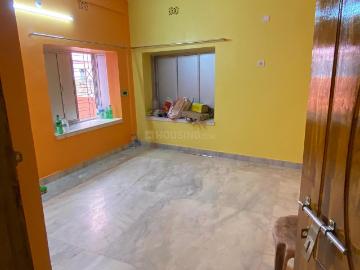 House for rent in West Bengal - Security