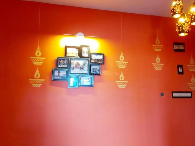 2 BHK Independent House in Sinthi for resale Kolkata. The reference number is 20501794