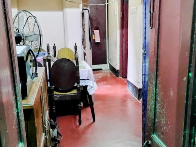 2 BHK Independent House in Sinthi for resale Kolkata. The reference number is 21200087
