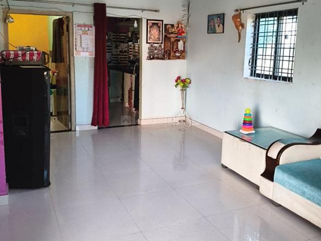 2 BHK Independent House in Sindhi Colony for rent Sehore. The reference number is 21234883