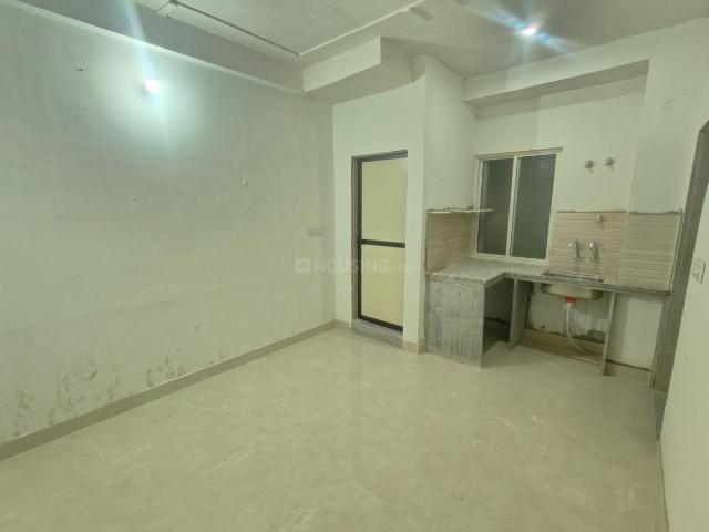 2 BHK Independent House in Sindhi Camp for rent Jaipur. The reference number is 21376201