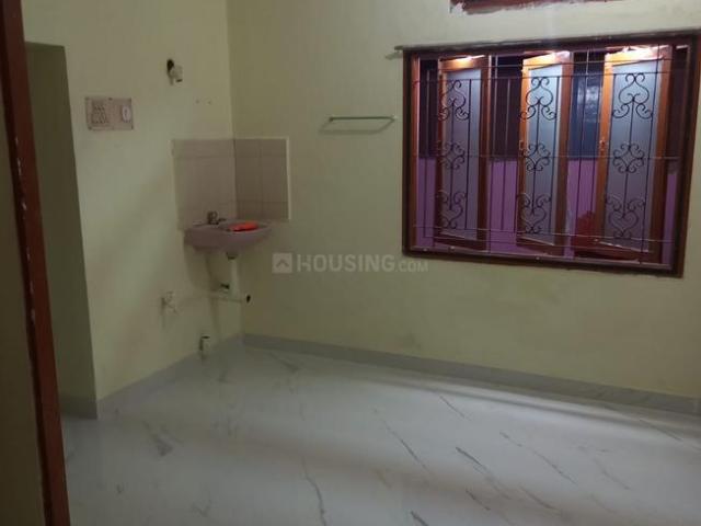 2 BHK Independent House in Singanallur for rent Coimbatore. The reference number is 20325881