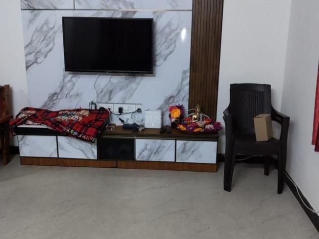 2 BHK Independent House in Singanayakanahalli for rent Bengaluru. The reference number is 20867472