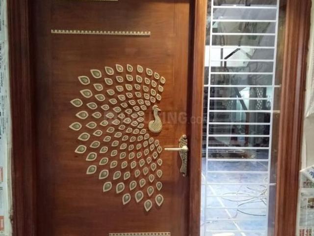 2 BHK Independent House in Singaperumal Koil for resale Chennai. The reference number is 20656860