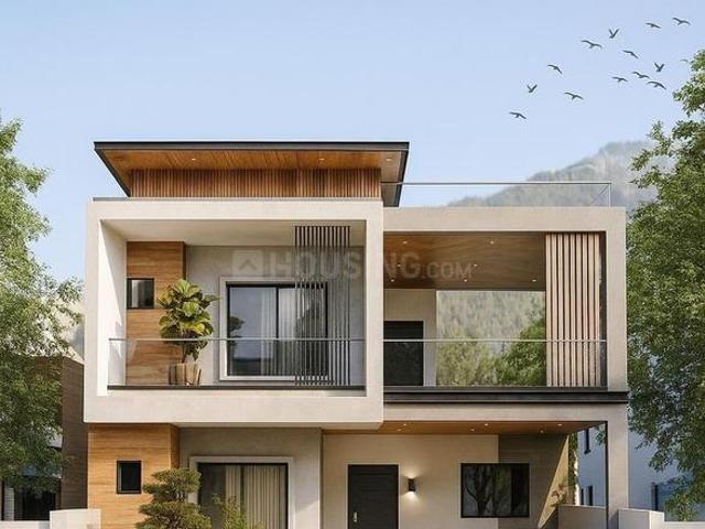 2 BHK Independent House in Singaperumal Koil for resale Chennai. The reference number is 21080692