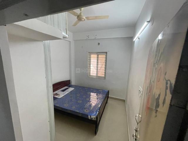 2 BHK Independent House in Singasandra for rent Bengaluru. The reference number is 14658793