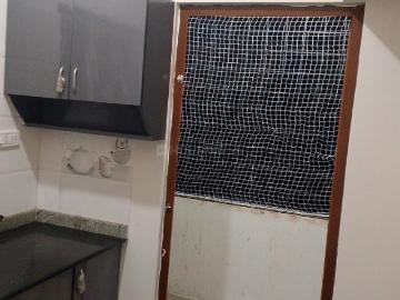 Singasandra Bangalore, Bangalore, Bangalore District, Tamil Nadu