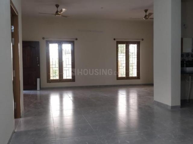 2 BHK Independent House in Singasandra for rent Bengaluru. The reference number is 20543864