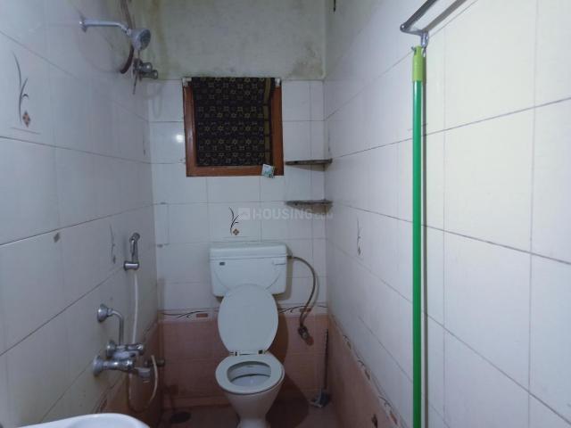 2 BHK Independent House in Singasandra for rent Bengaluru. The reference number is 21364600