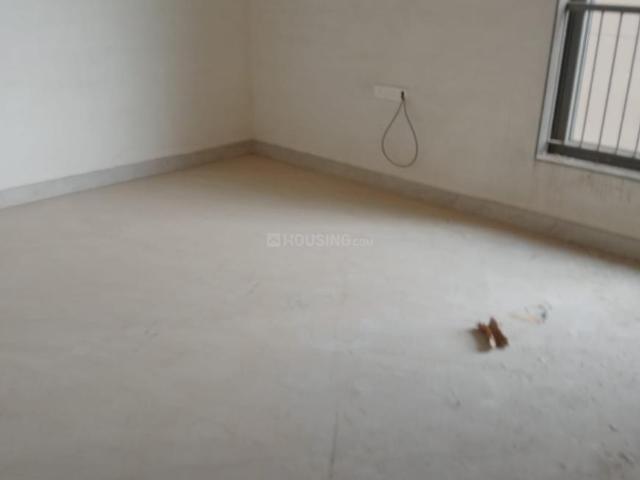 2 BHK Independent House in Singh More for rent Ranchi. The reference number is 19711917