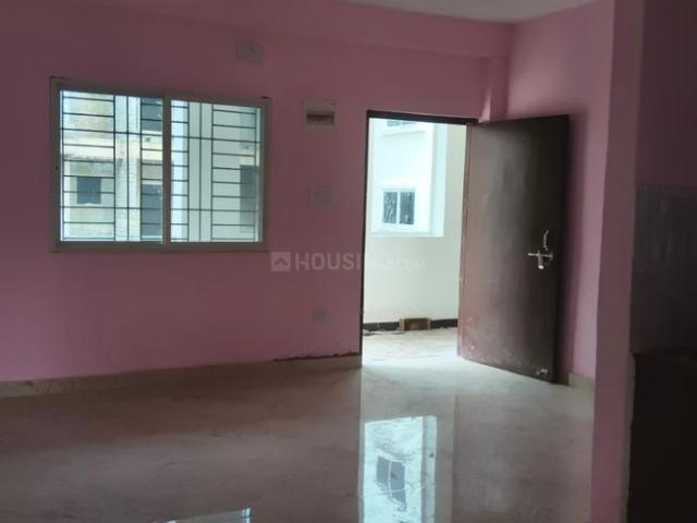 2 BHK Independent House in Singh More for rent Ranchi. The reference number is 20606286